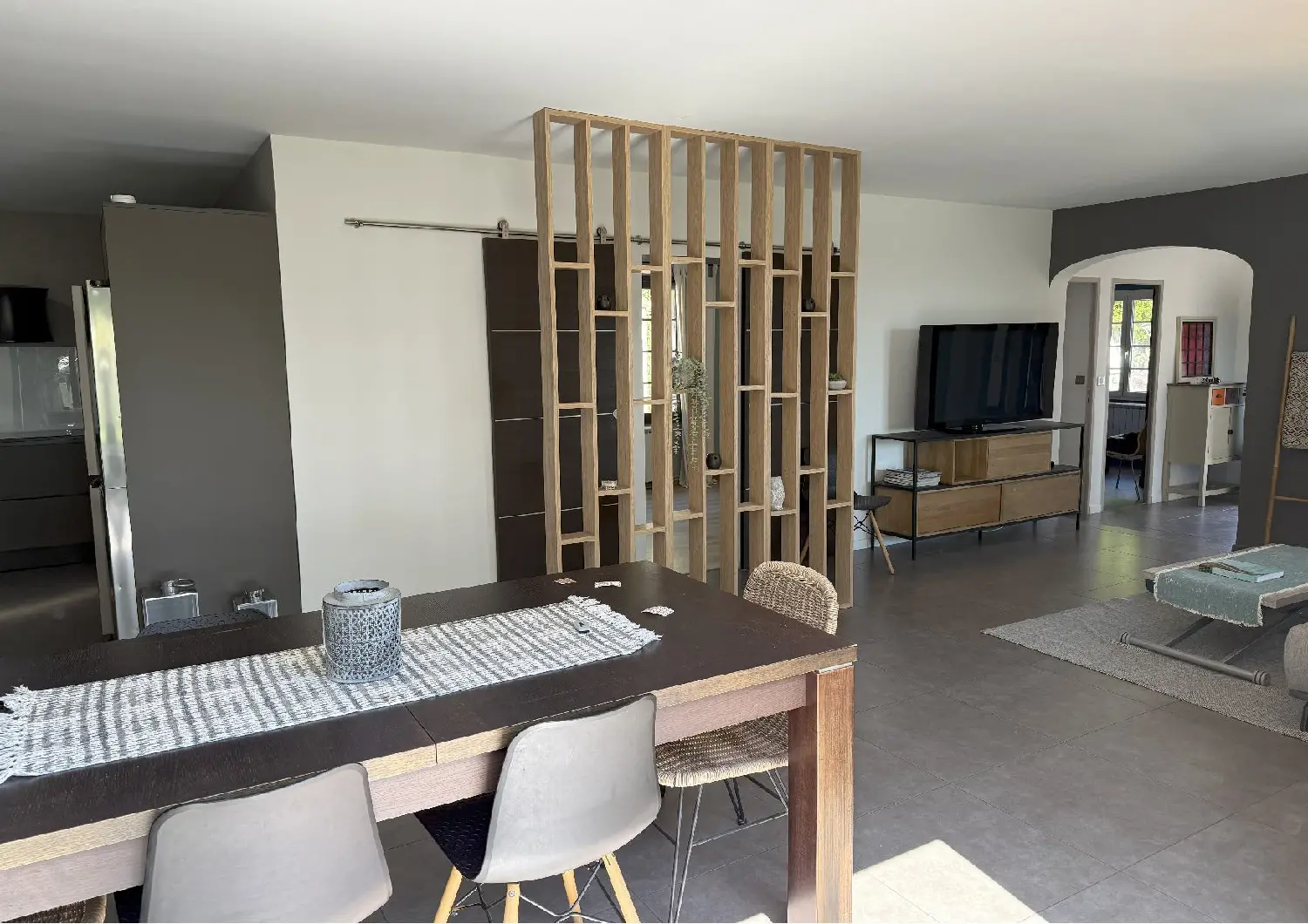  kaufen Villa Castries Hérault 8