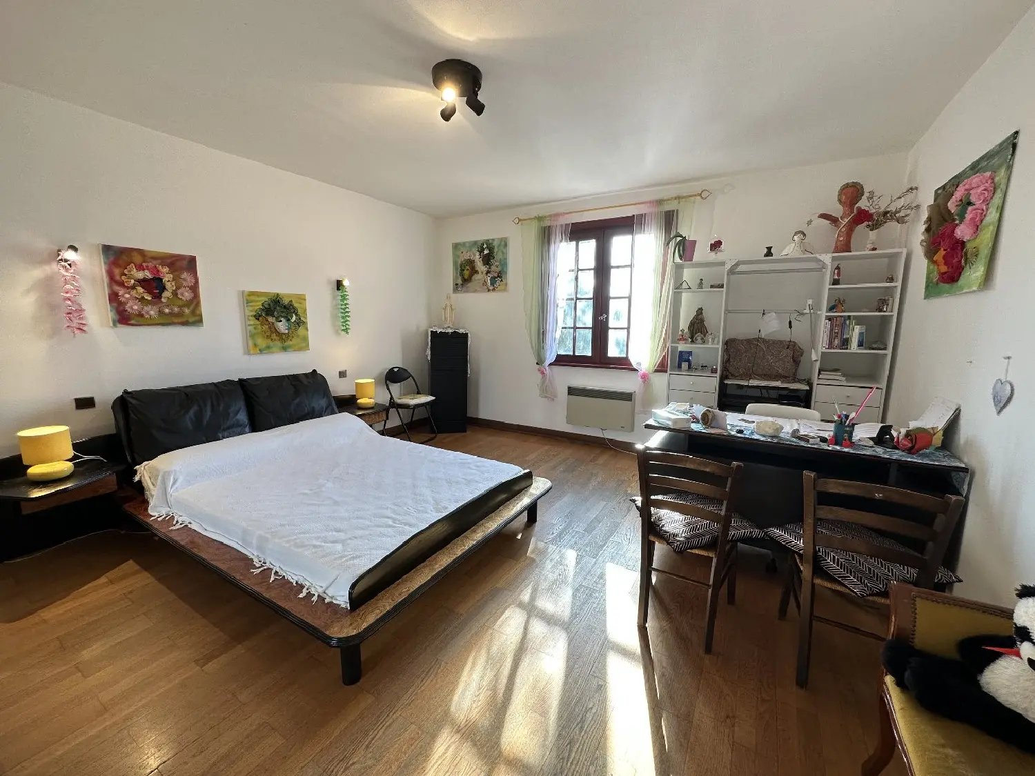  en venta villa Caunes-Minervois Aude 5