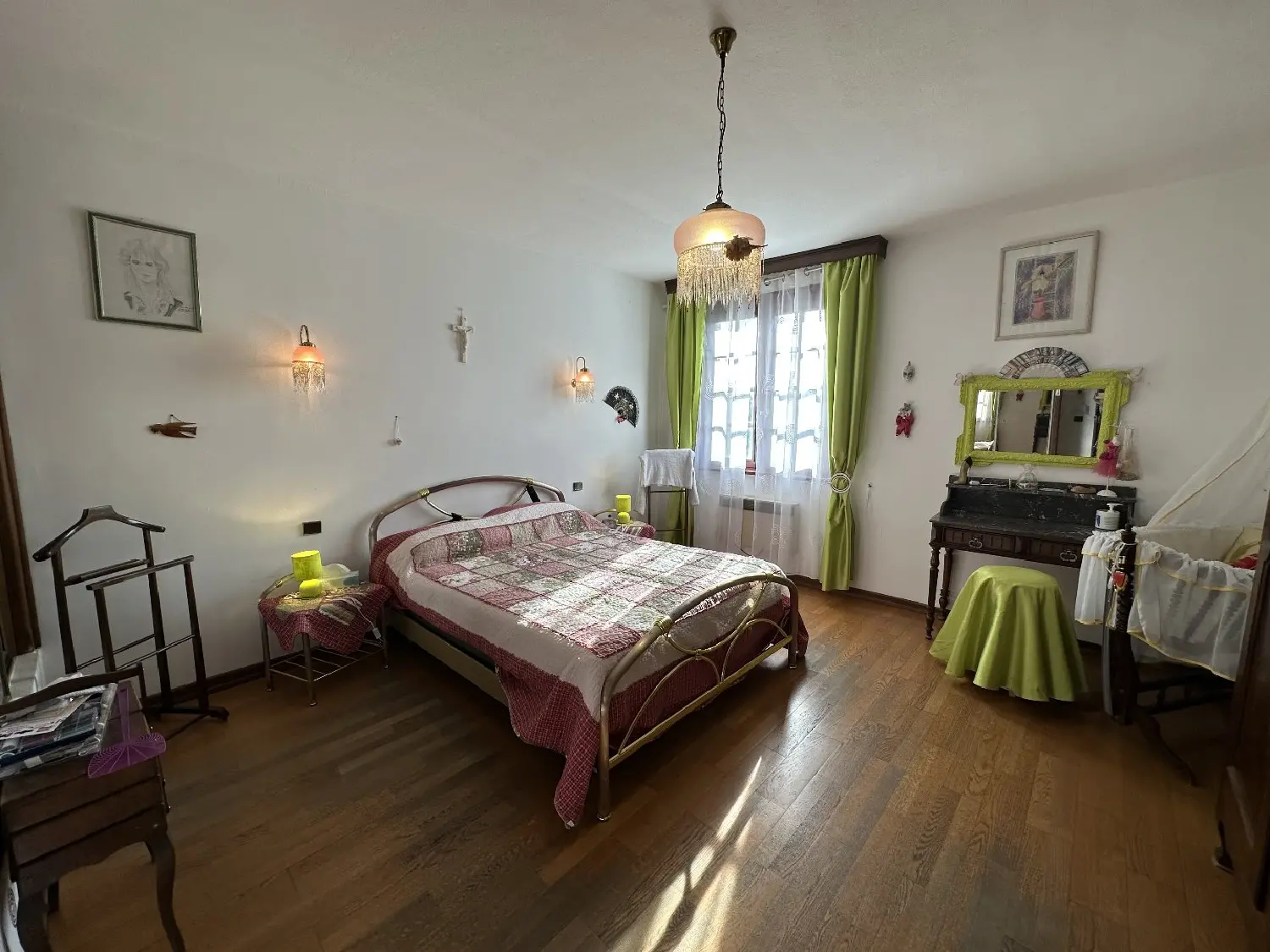  en venta villa Caunes-Minervois Aude 7