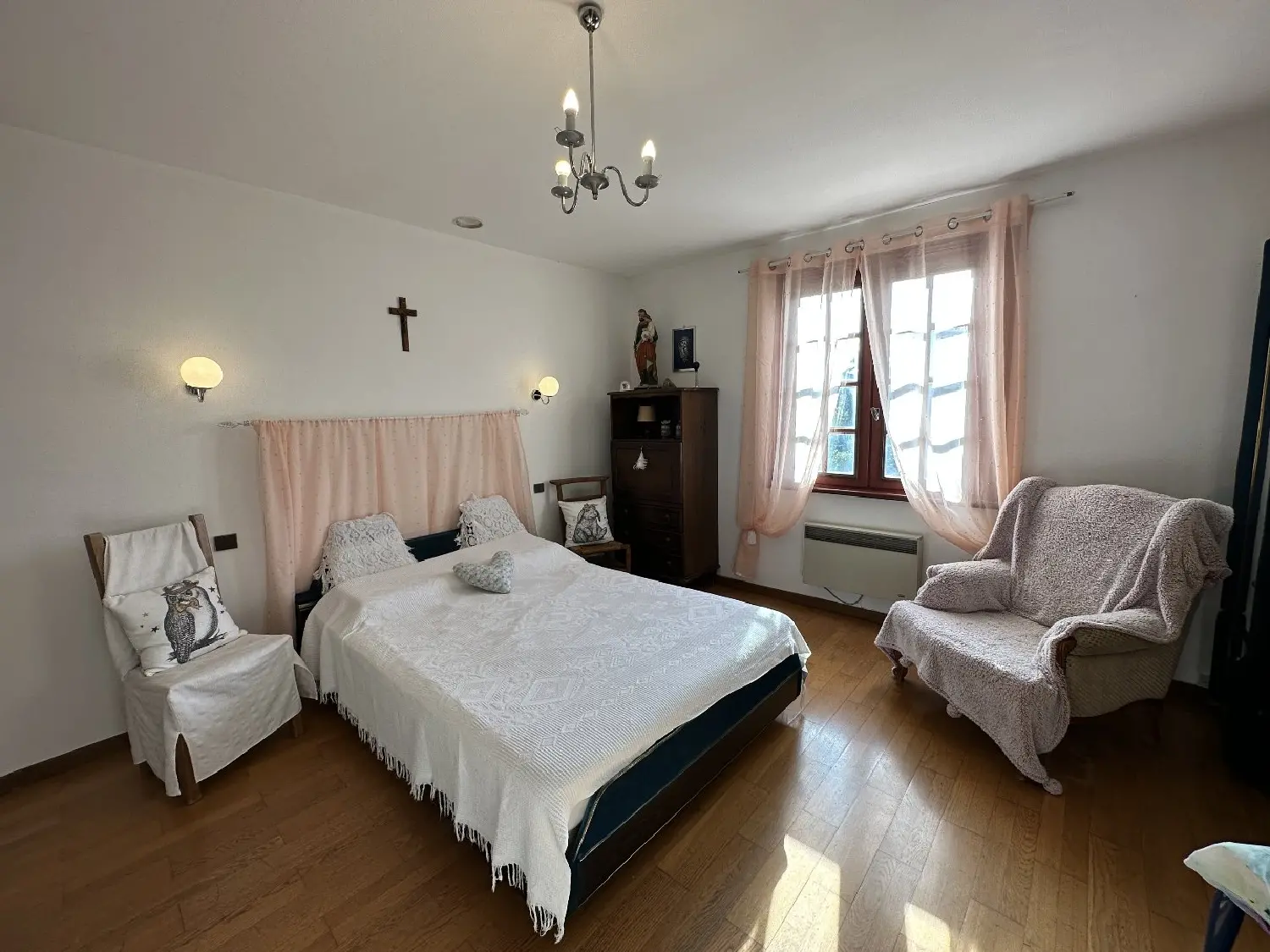  en venta villa Caunes-Minervois Aude 8