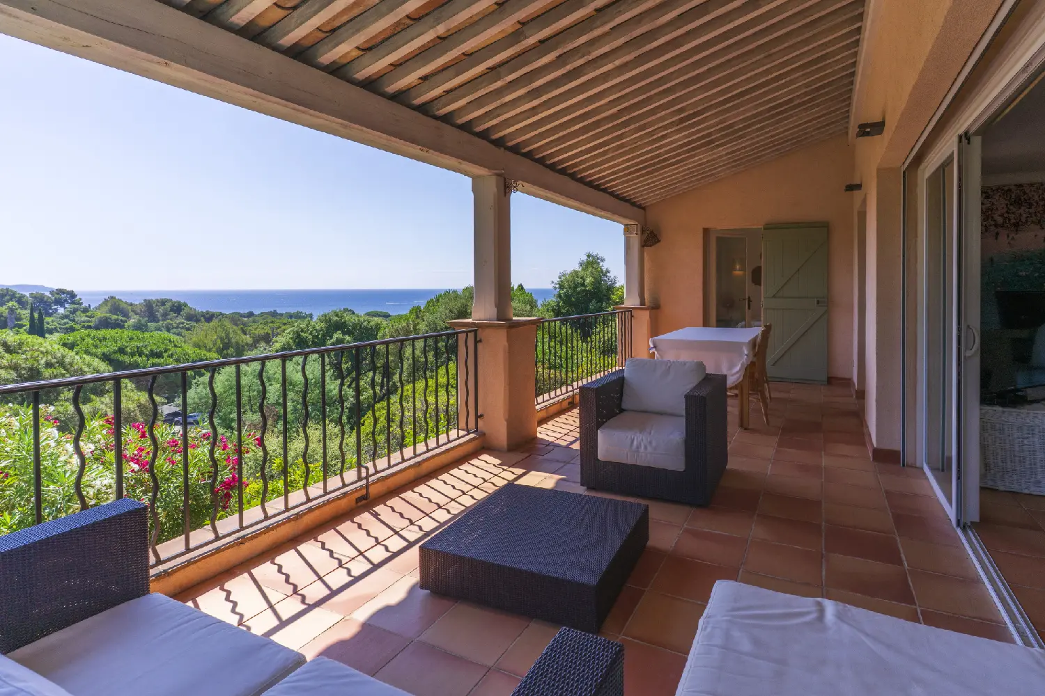  kaufen Villa Cavalaire-sur-Mer Var 3
