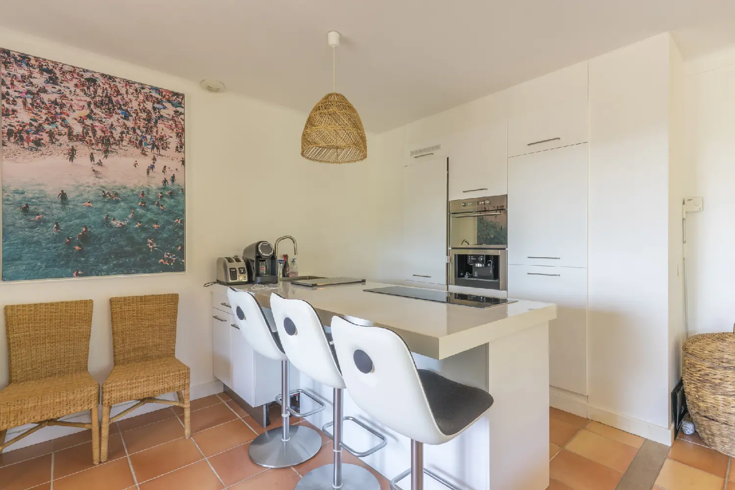  kaufen Villa Cavalaire-sur-Mer Var 5