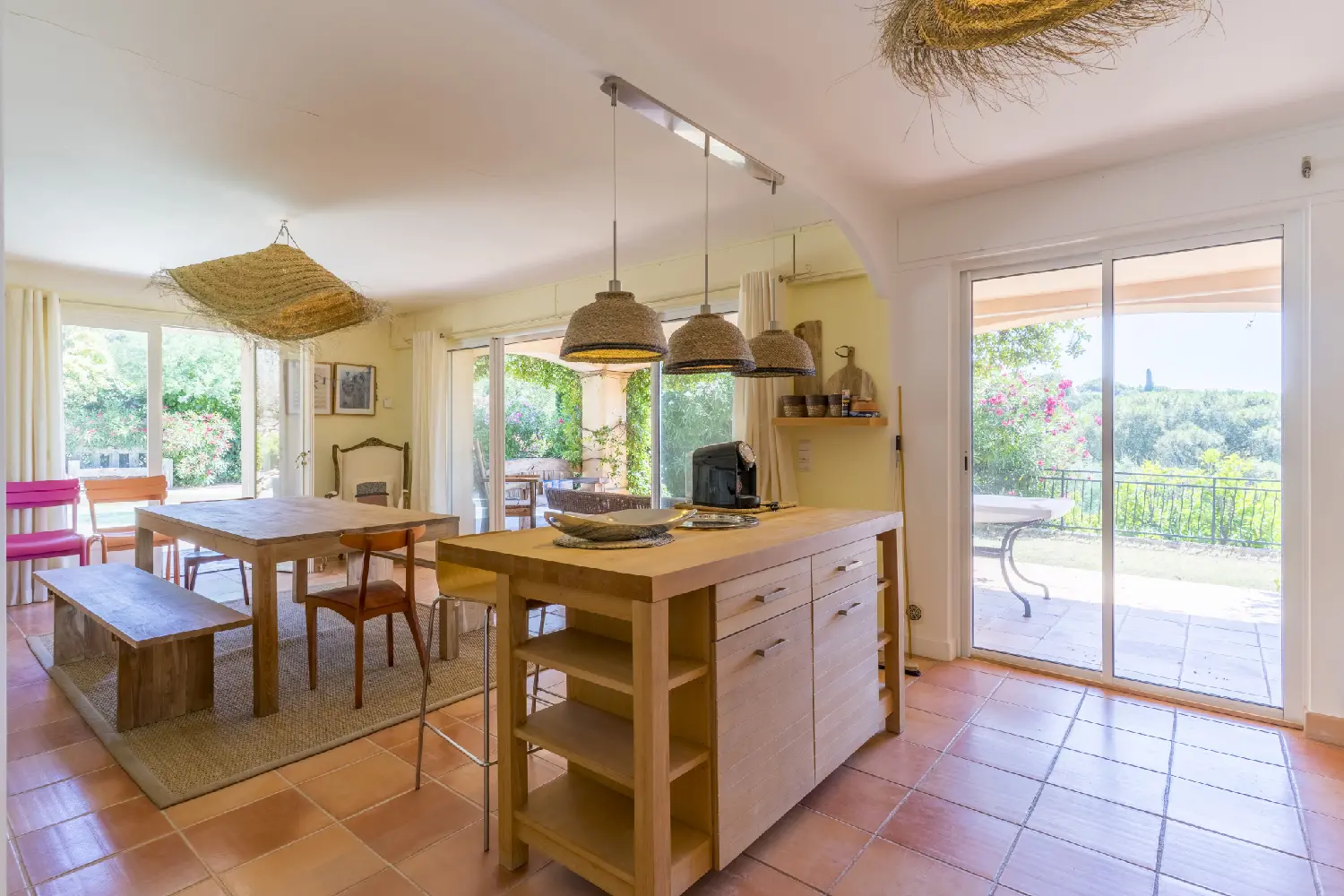  kaufen Villa Cavalaire-sur-Mer Var 7