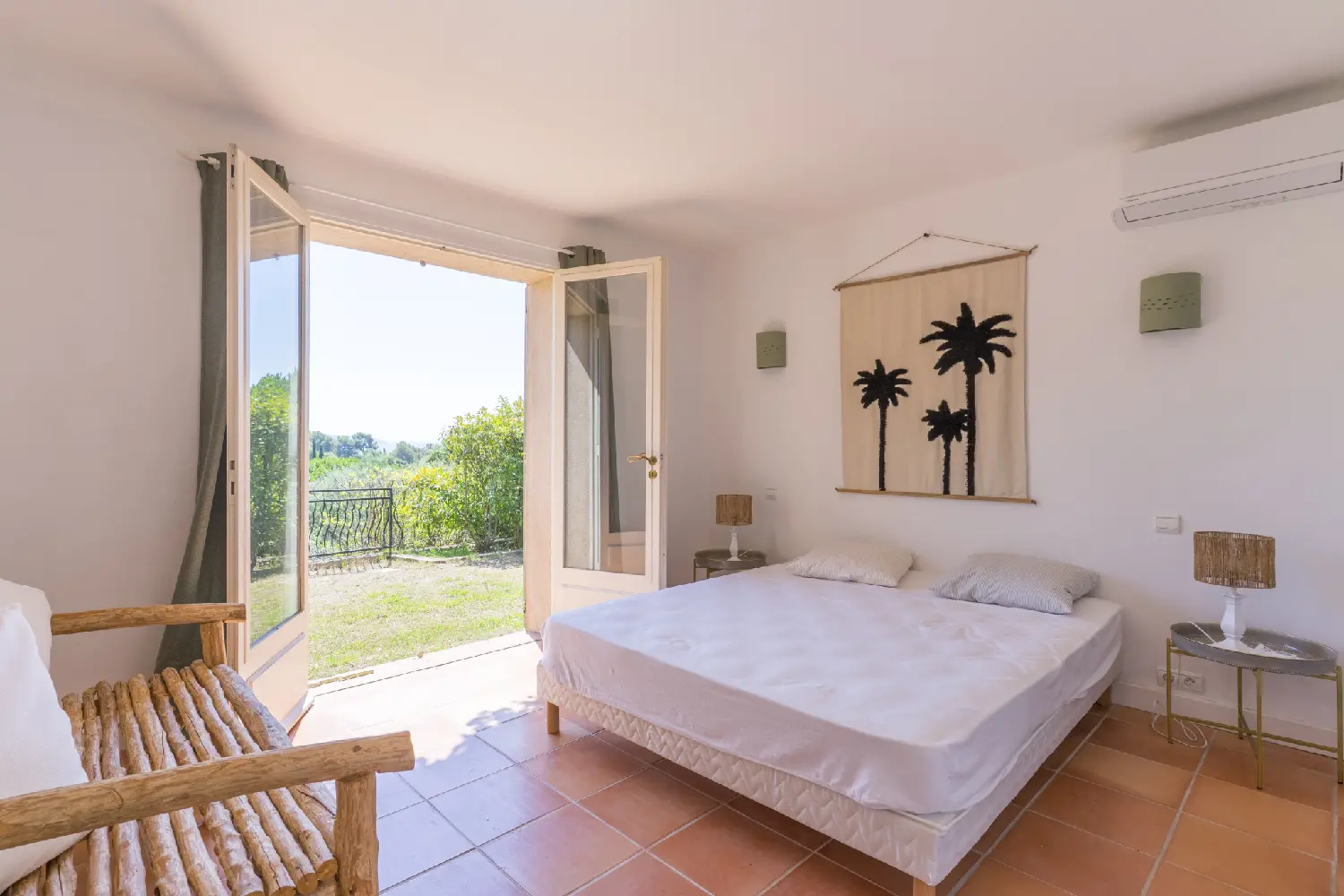  kaufen Villa Cavalaire-sur-Mer Var 8