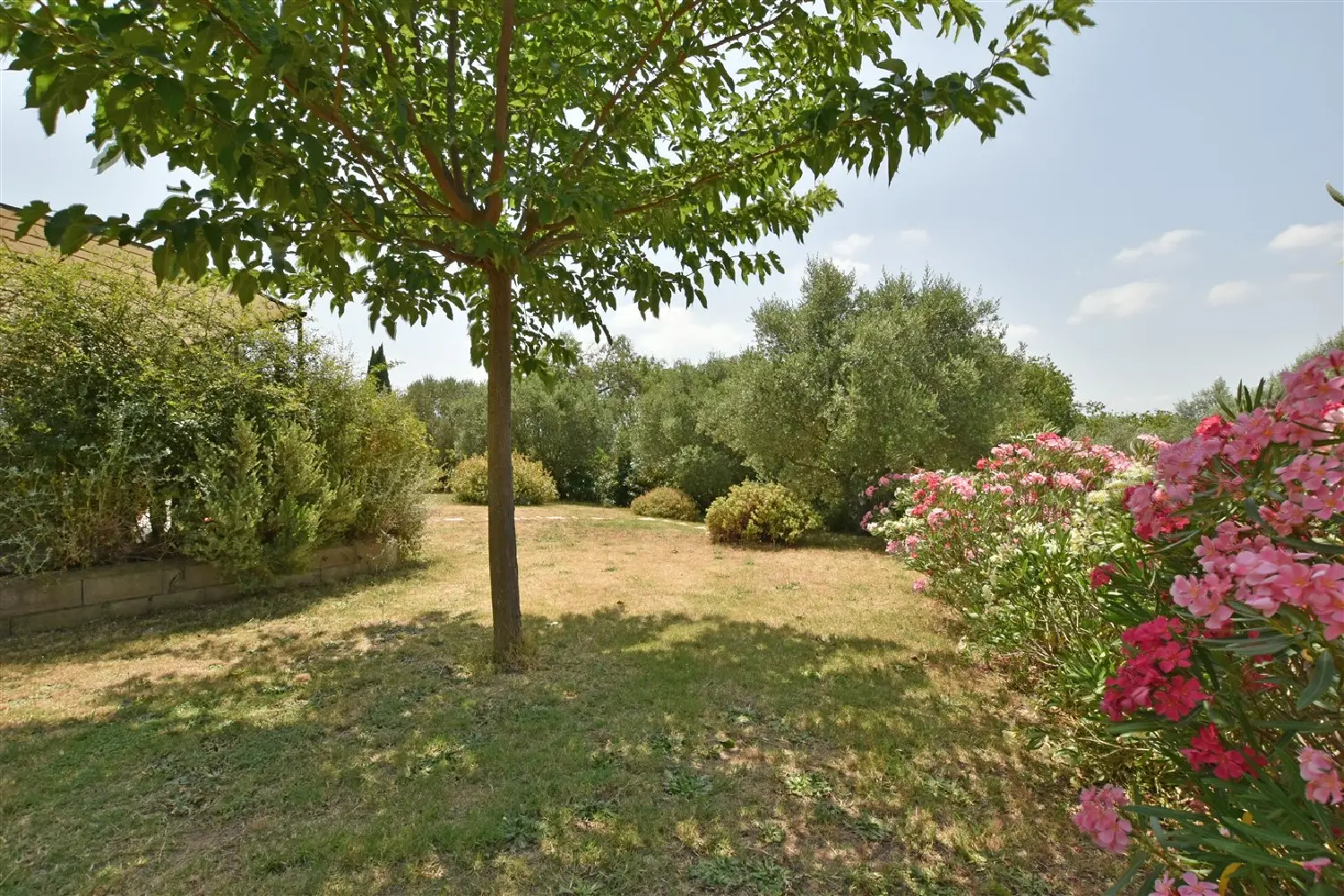  te koop villa Caveirac Gard 5