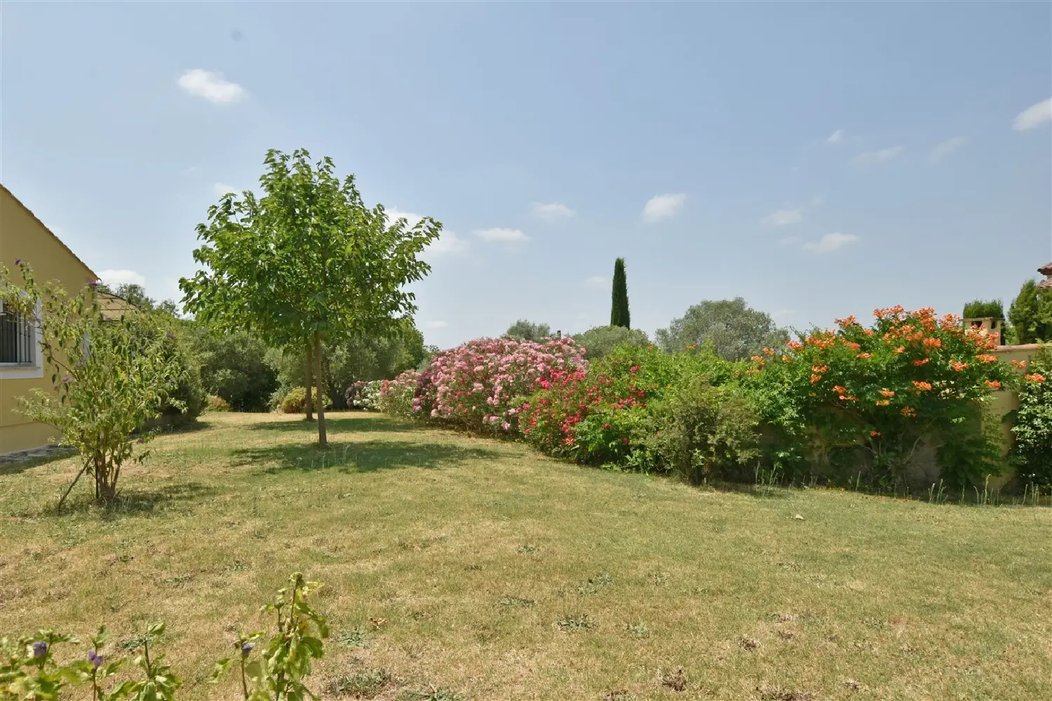  te koop villa Caveirac Gard 6