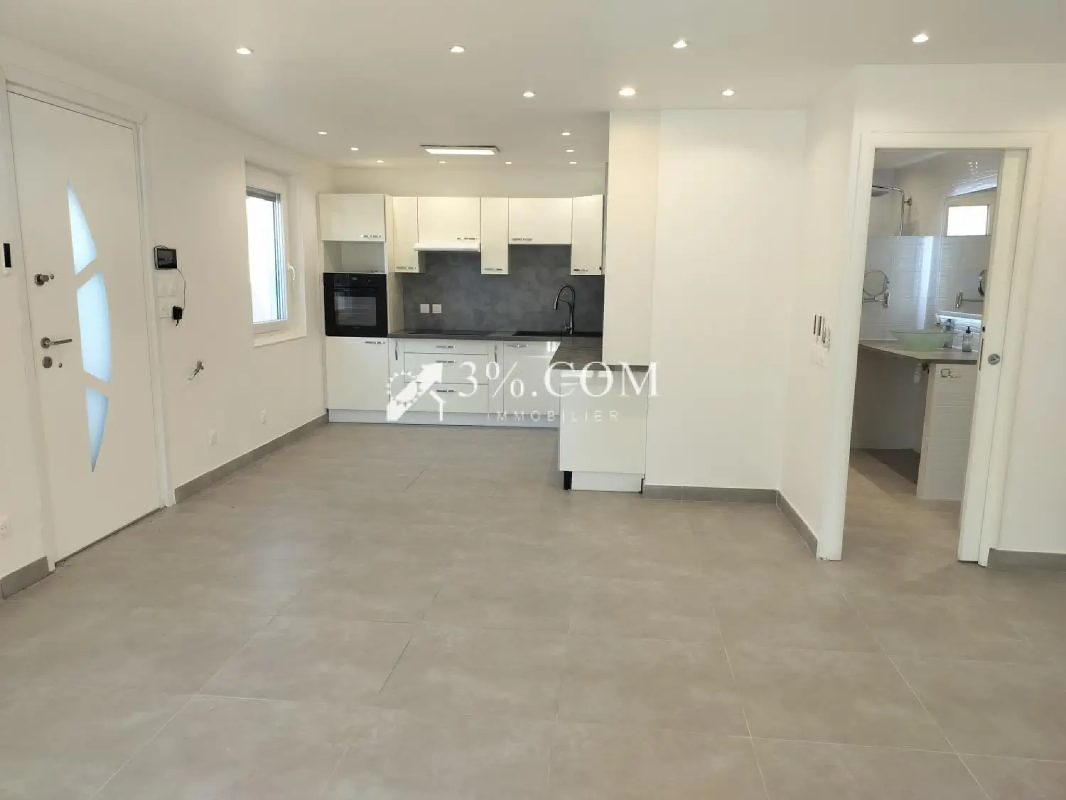  for sale villa Chanos-Curson Drôme 1