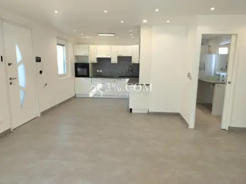 Chanos-Curson Drôme villa foto 7111324