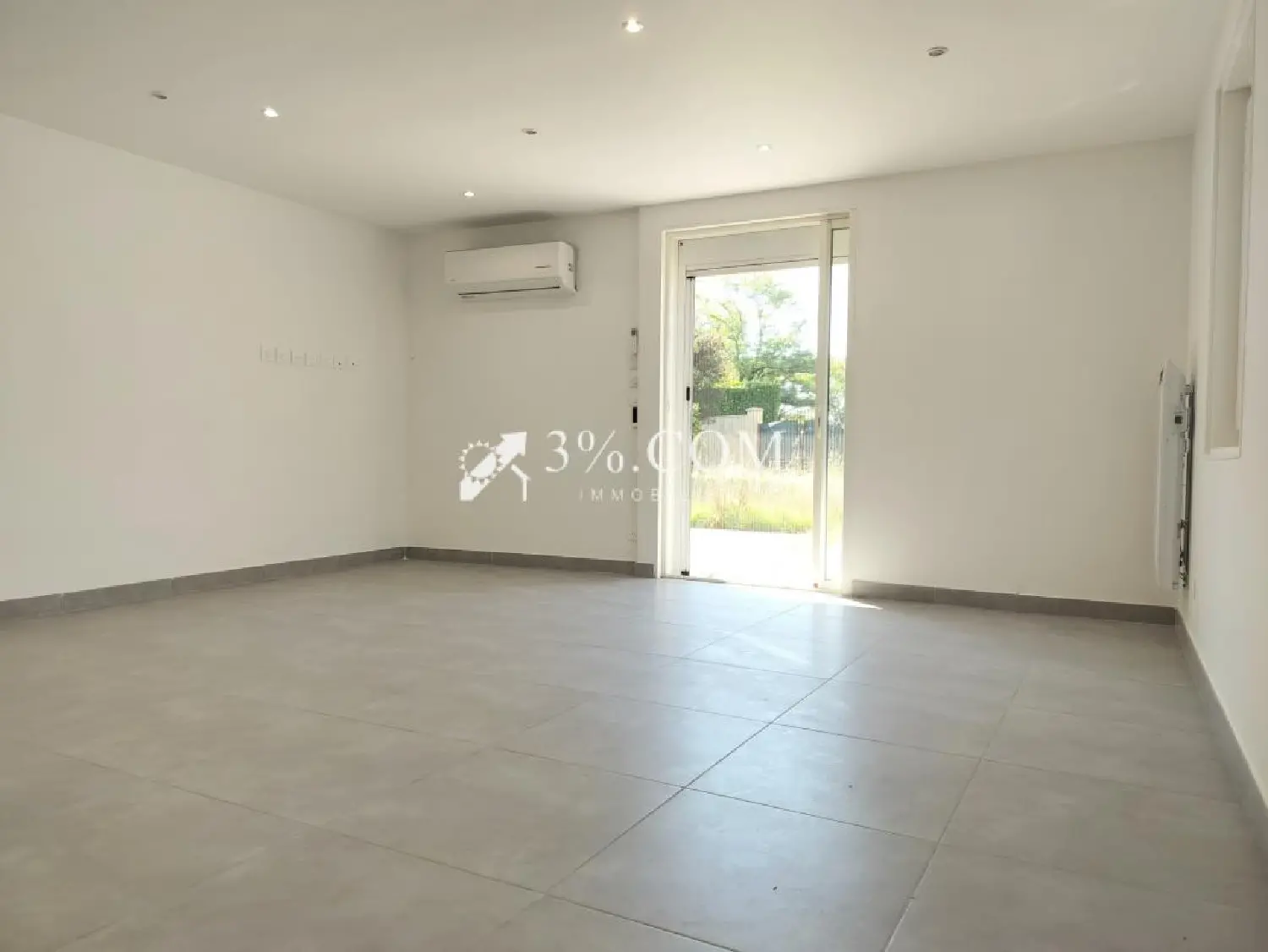  for sale villa Chanos-Curson Drôme 2