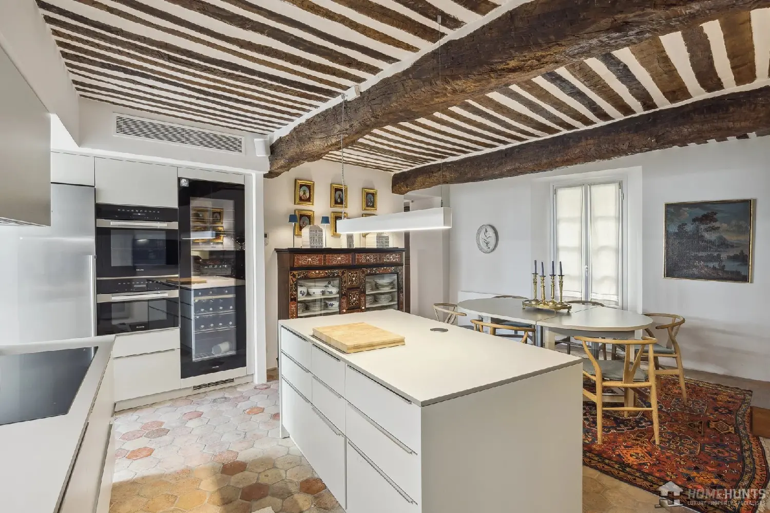  for sale villa Châteauneuf-Grasse Alpes-Maritimes 4