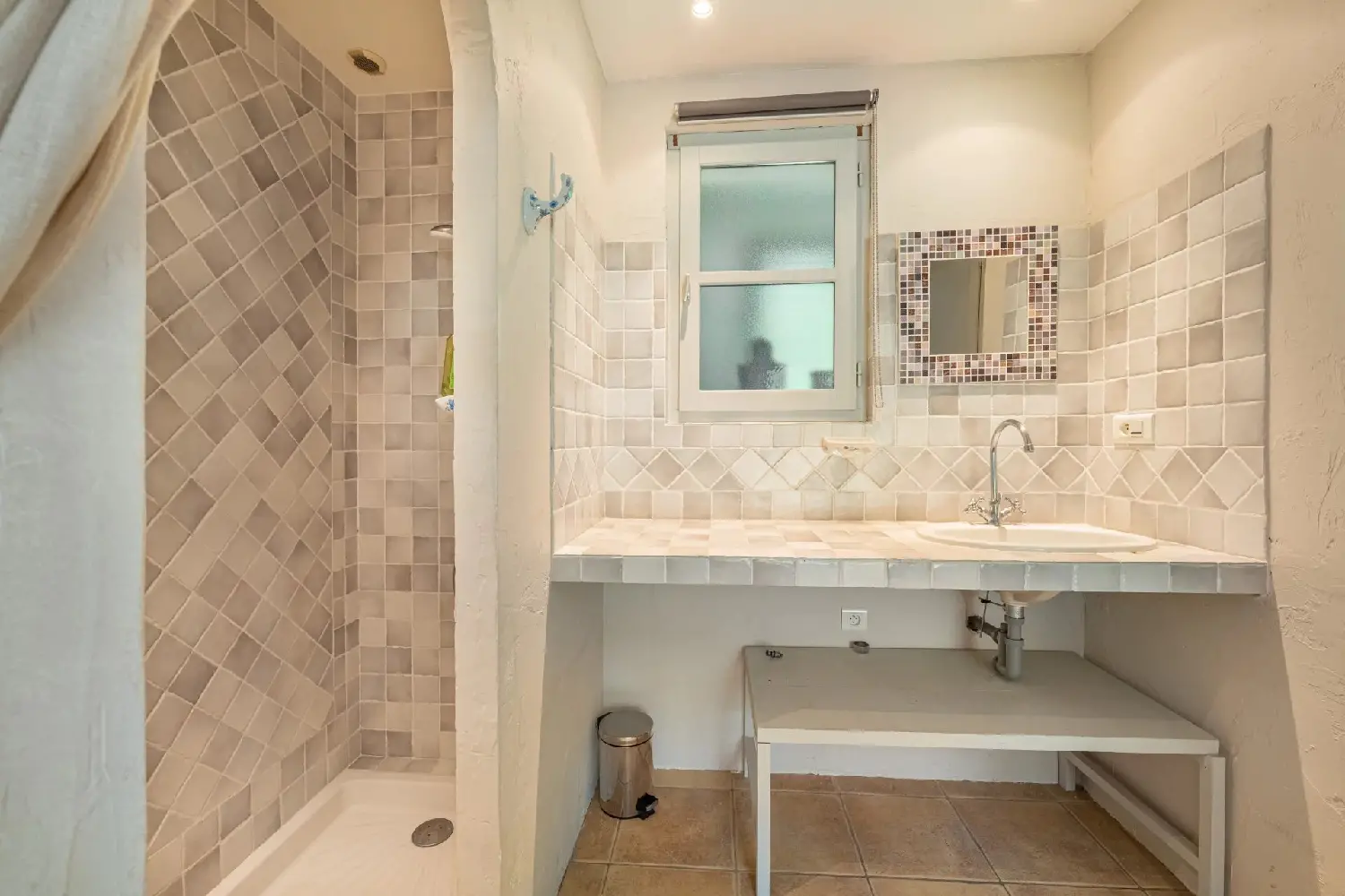  te koop villa Châteauneuf-Grasse Alpes-Maritimes 8