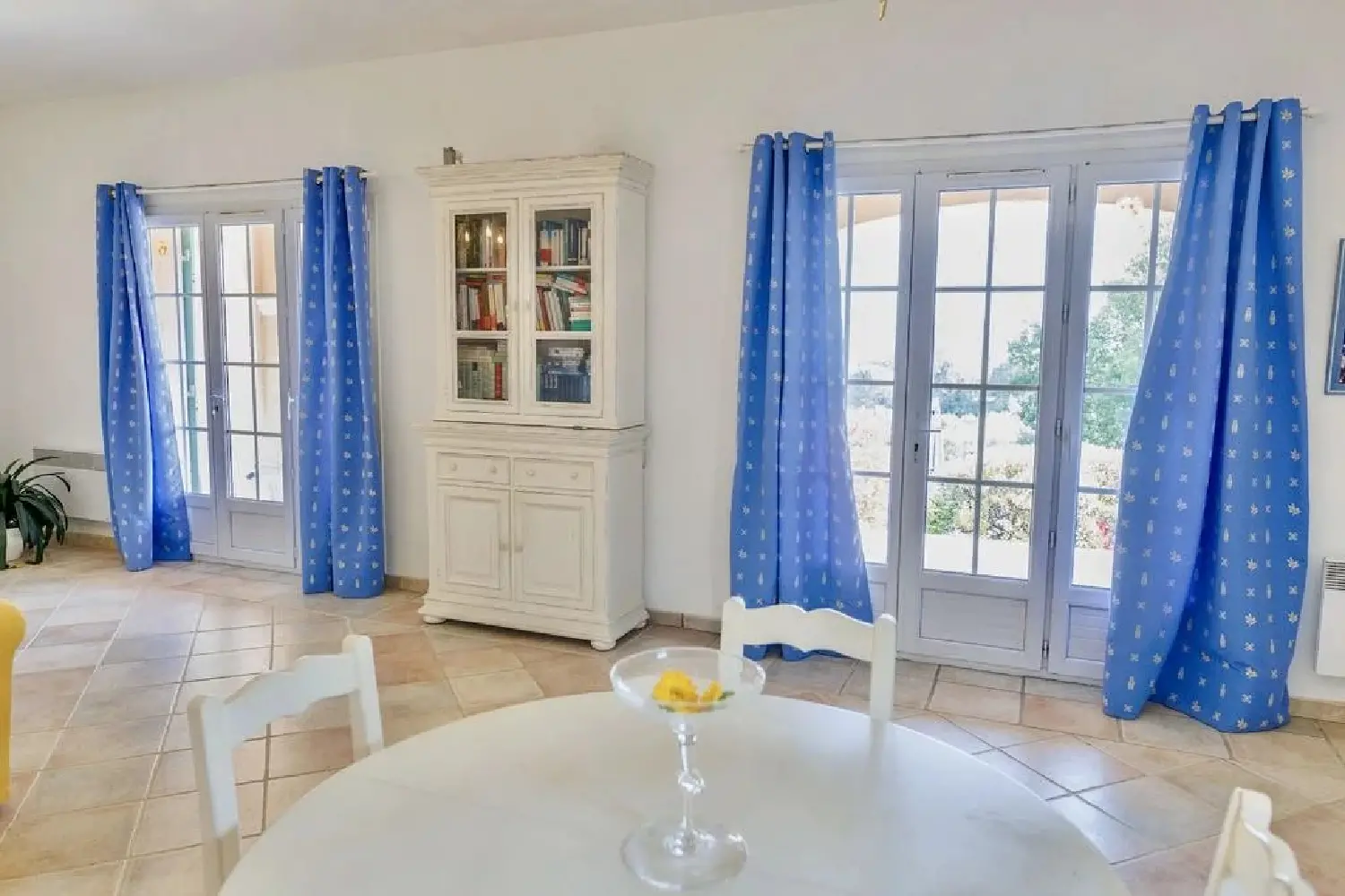  kaufen Villa Cotignac Var 7