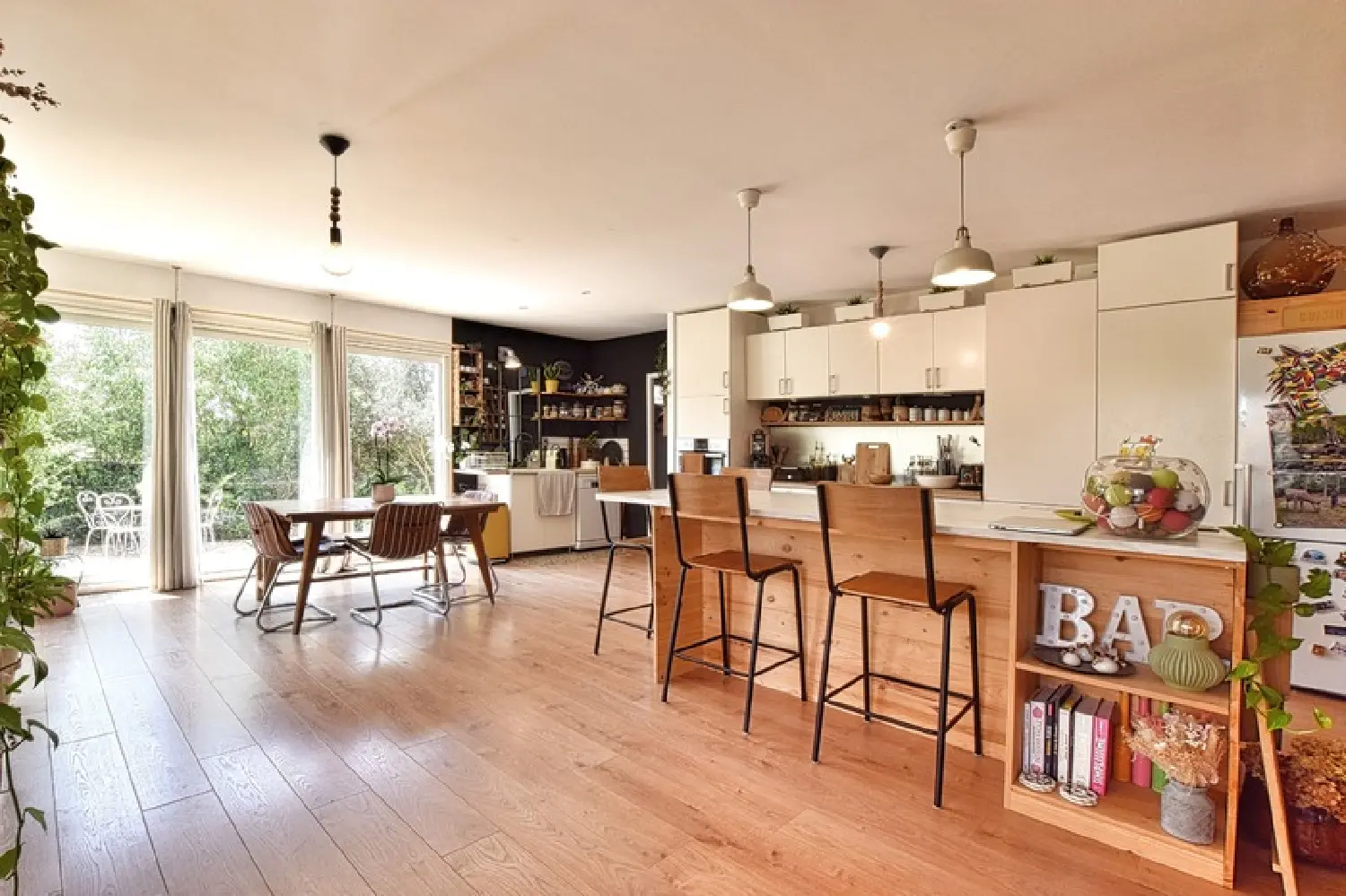  for sale villa Cournonsec Hérault 3