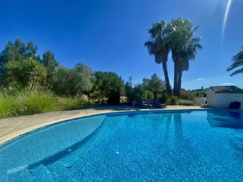 Cournonterral Hérault villa foto 7107017