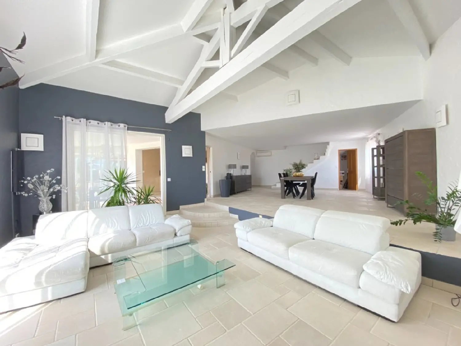  kaufen Villa Cournonterral Hérault 5