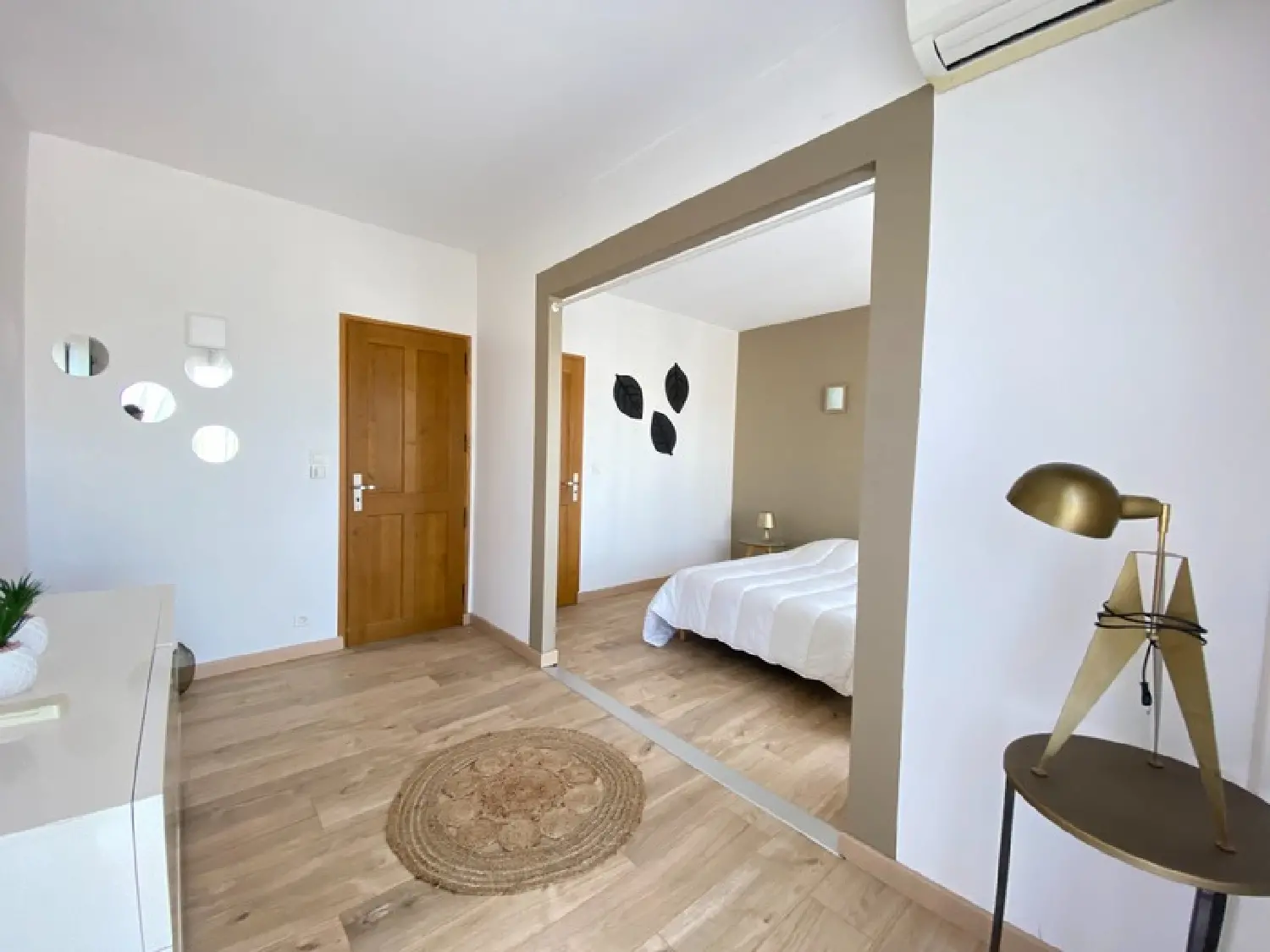  kaufen Villa Cournonterral Hérault 6