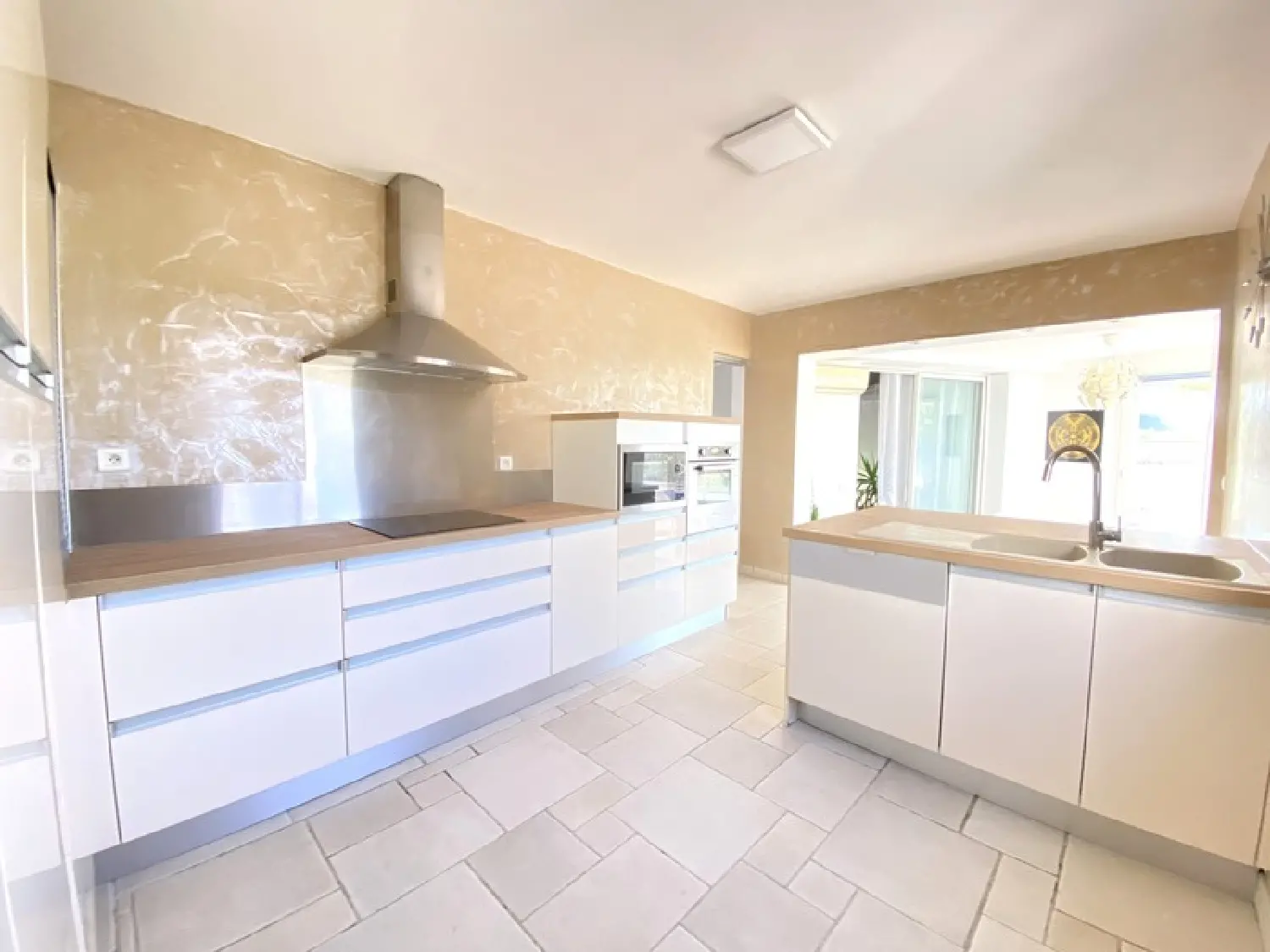  kaufen Villa Cournonterral Hérault 7