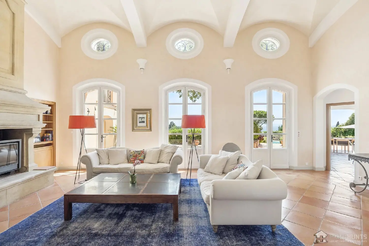  kaufen Villa Coursegoules Alpes-Maritimes 8
