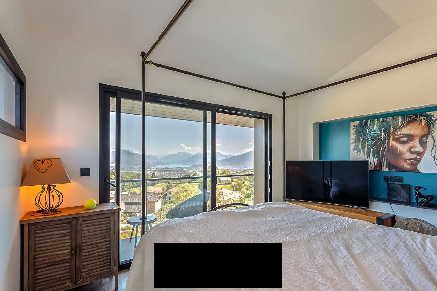  kaufen Villa Cuvat Haute-Savoie 6
