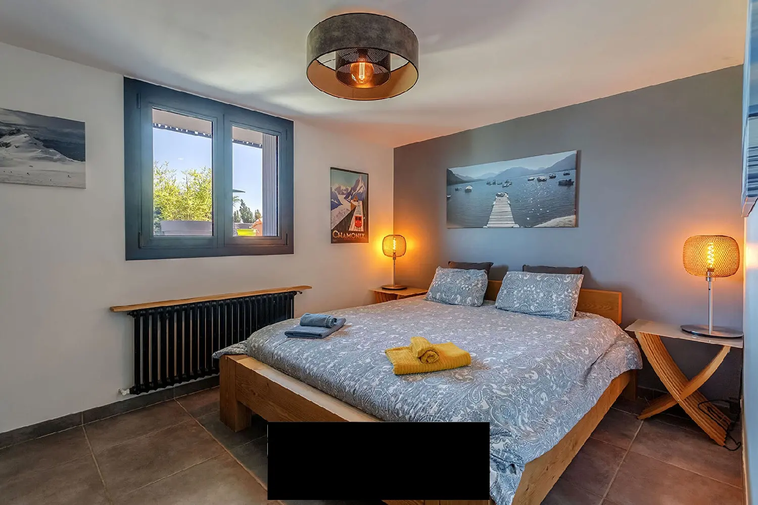  kaufen Villa Cuvat Haute-Savoie 8