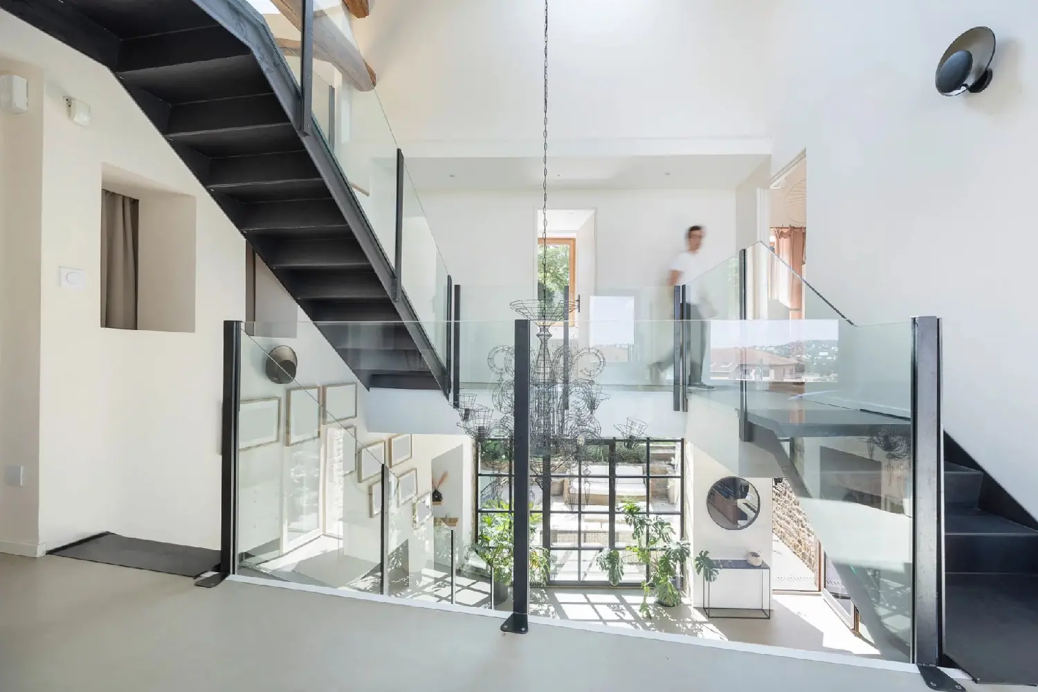  kaufen Villa Dardilly Rhône 1