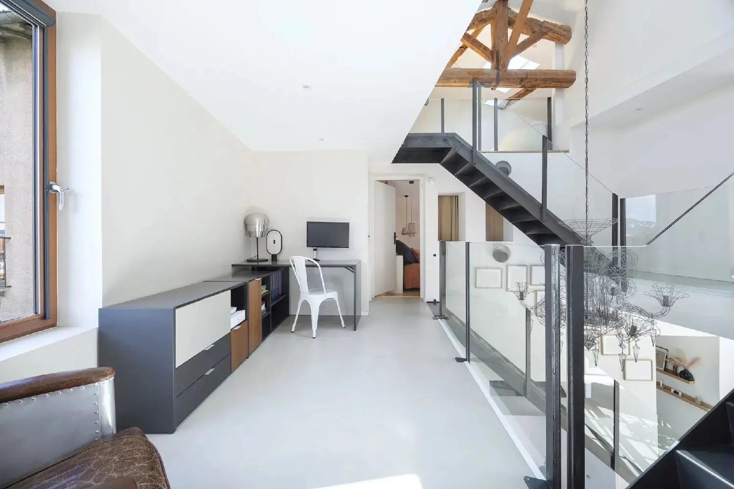  kaufen Villa Dardilly Rhône 2