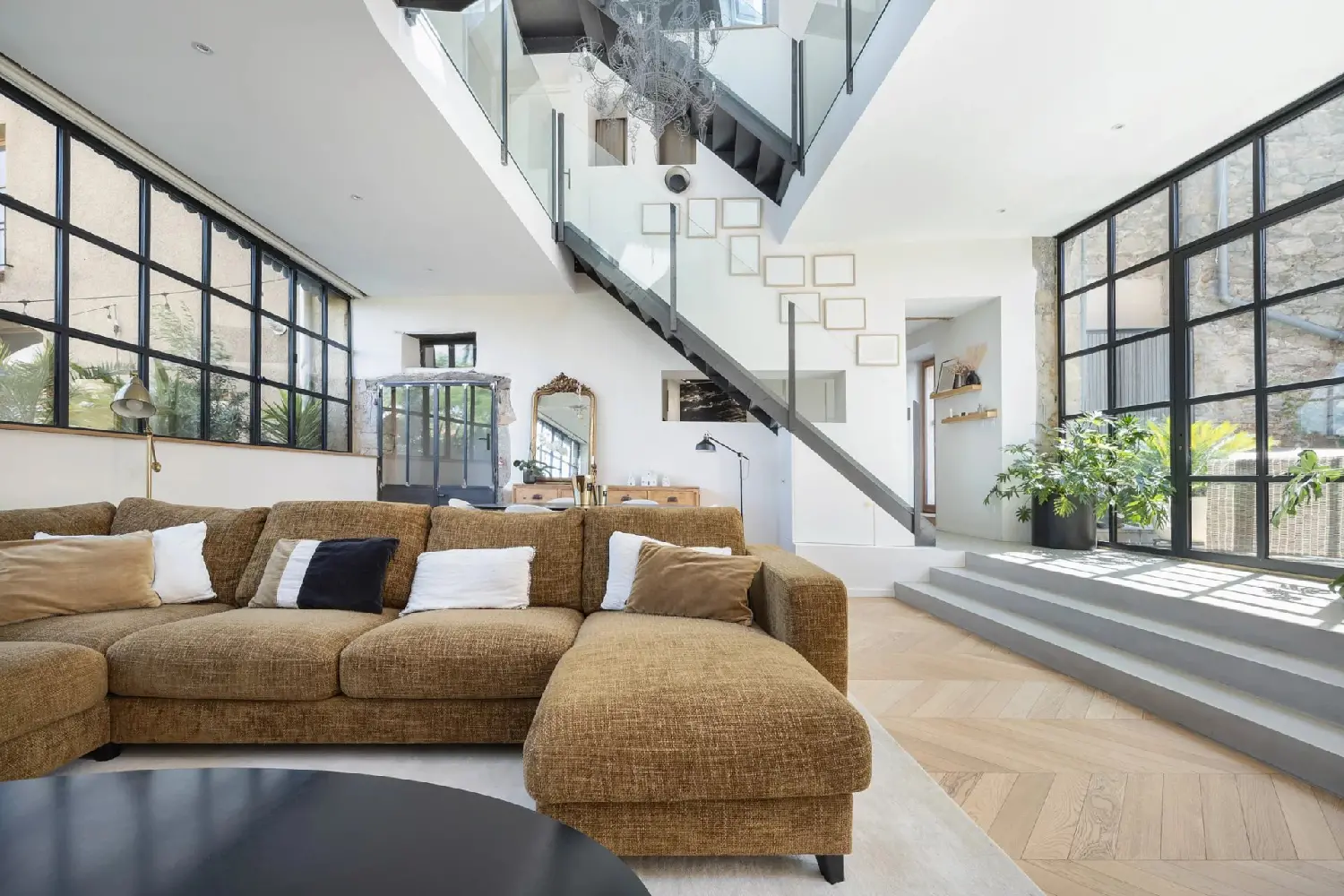  kaufen Villa Dardilly Rhône 3