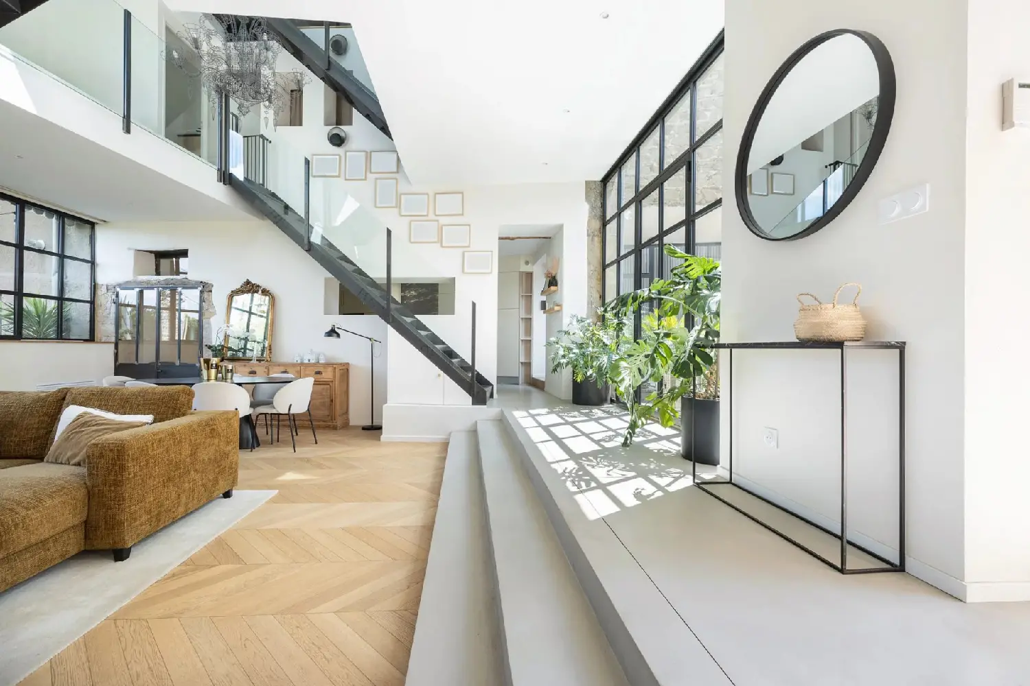  kaufen Villa Dardilly Rhône 4