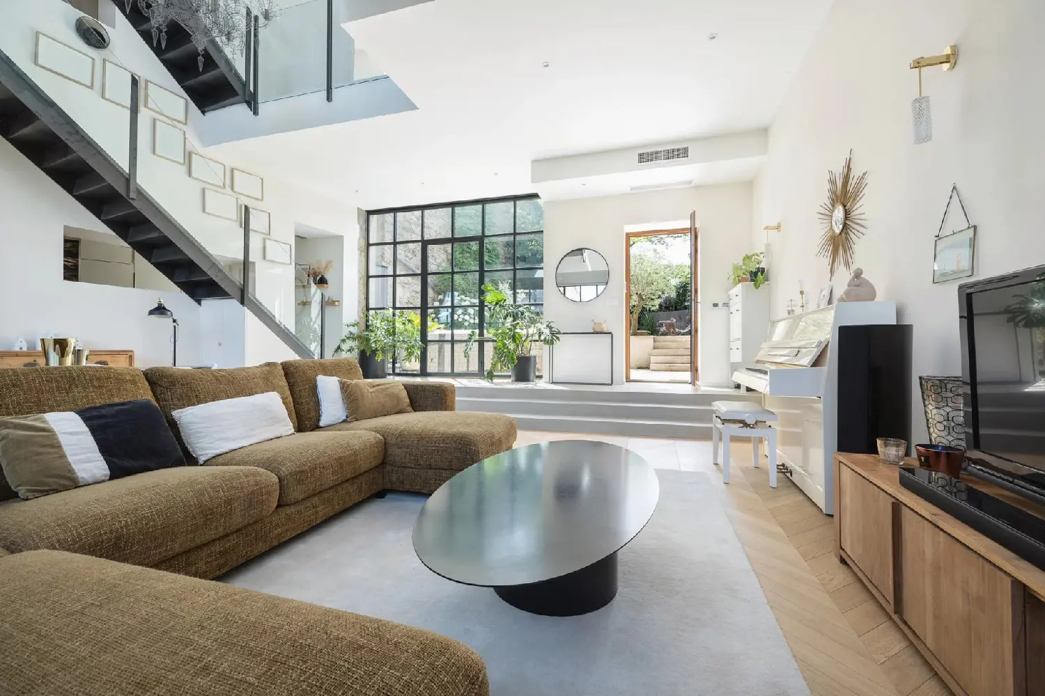  kaufen Villa Dardilly Rhône 5