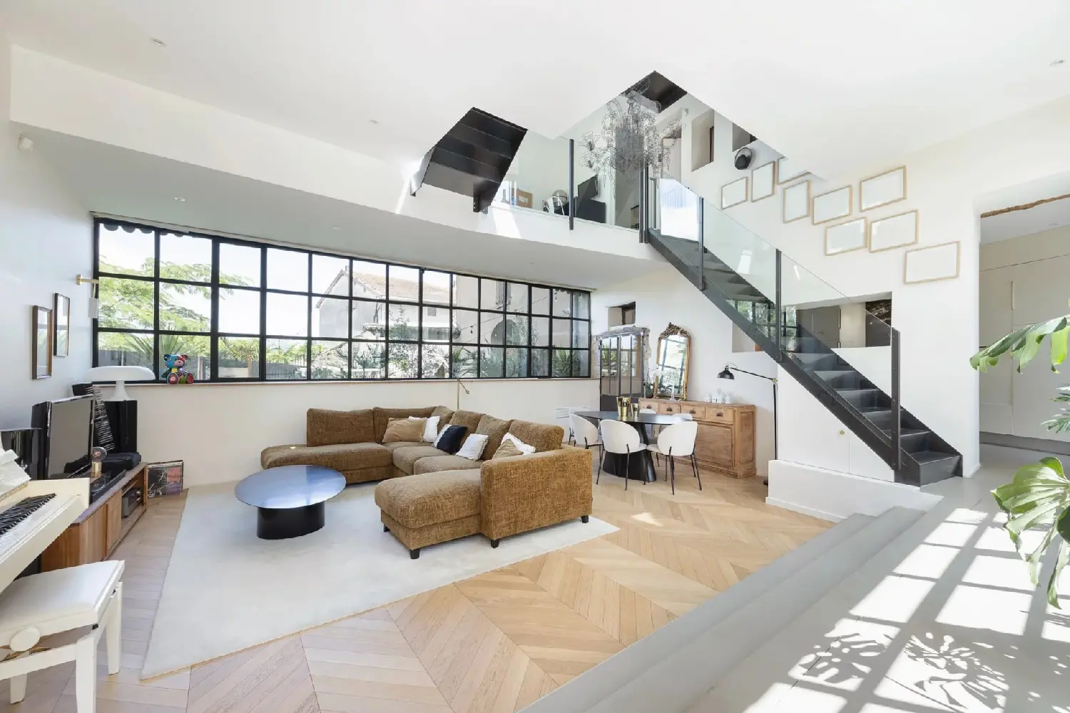  kaufen Villa Dardilly Rhône 7