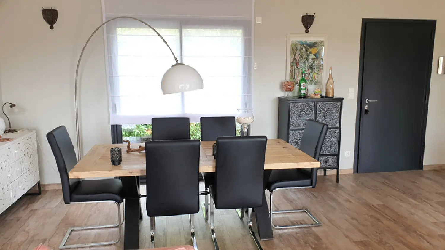  à vendre villa Draguignan Var 8