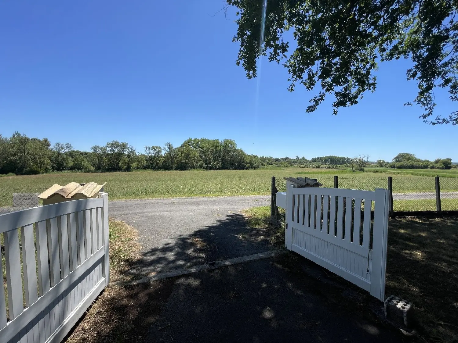 en venta villa Étaules Charente-Maritime 2