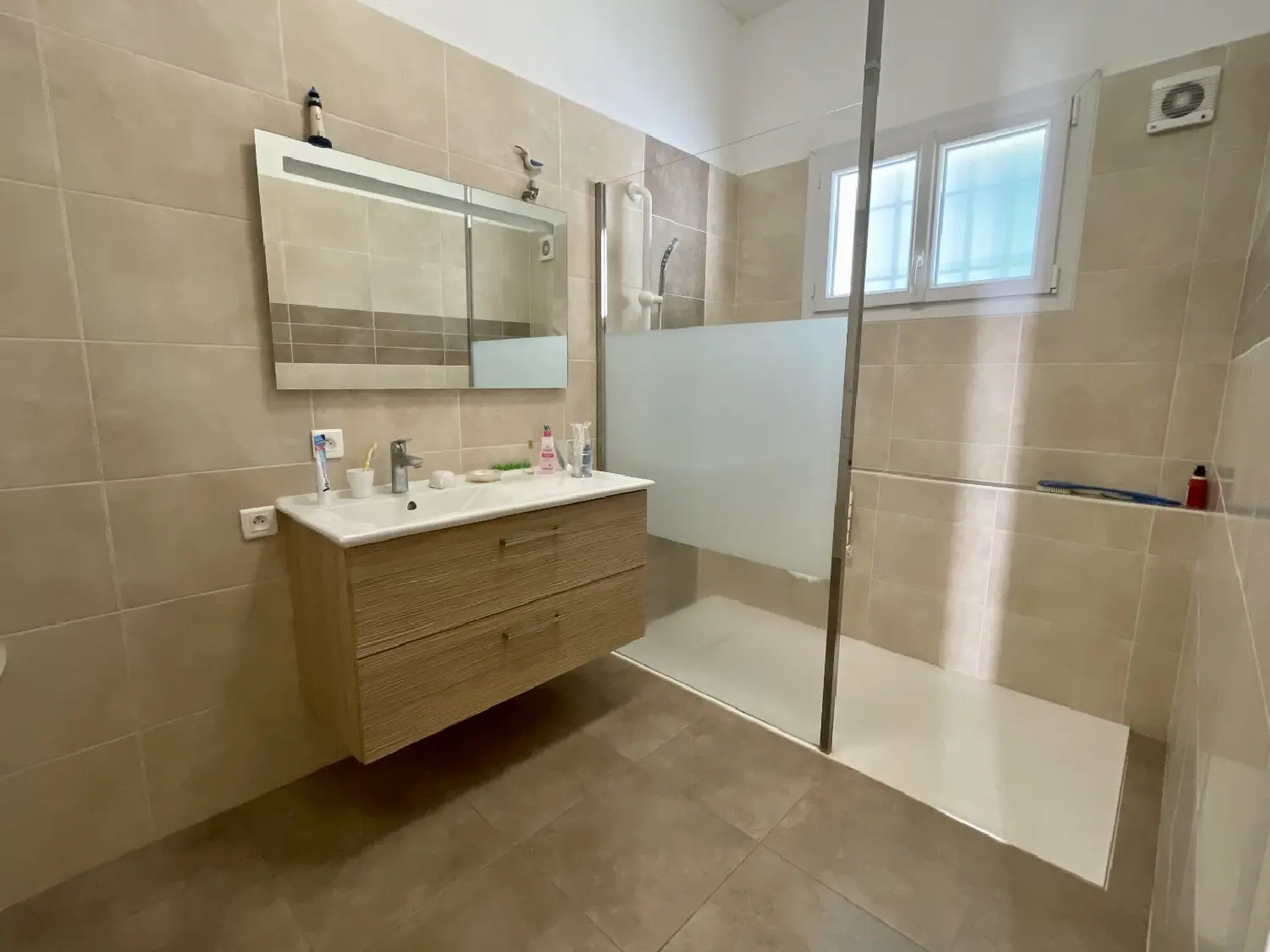  en venta villa Étaules Charente-Maritime 4