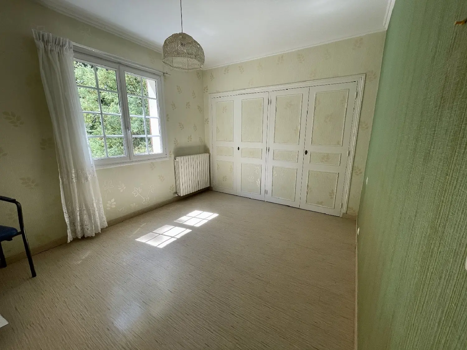  en venta villa Étaules Charente-Maritime 6