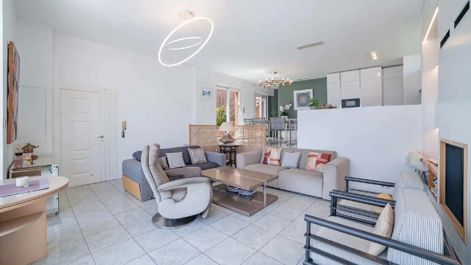  en venta villa Éze Alpes-Maritimes 7