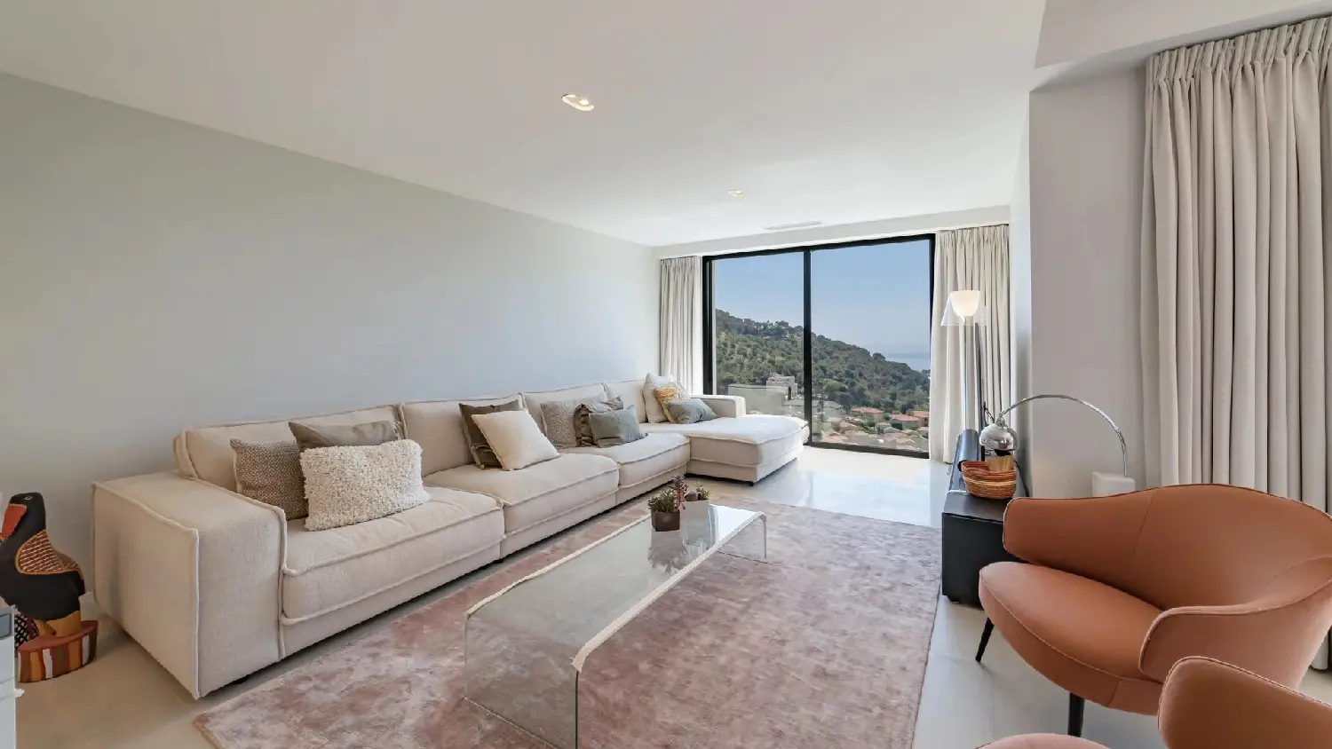  te koop villa Éze Alpes-Maritimes 7