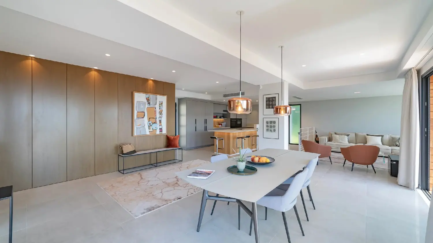  te koop villa Éze Alpes-Maritimes 8