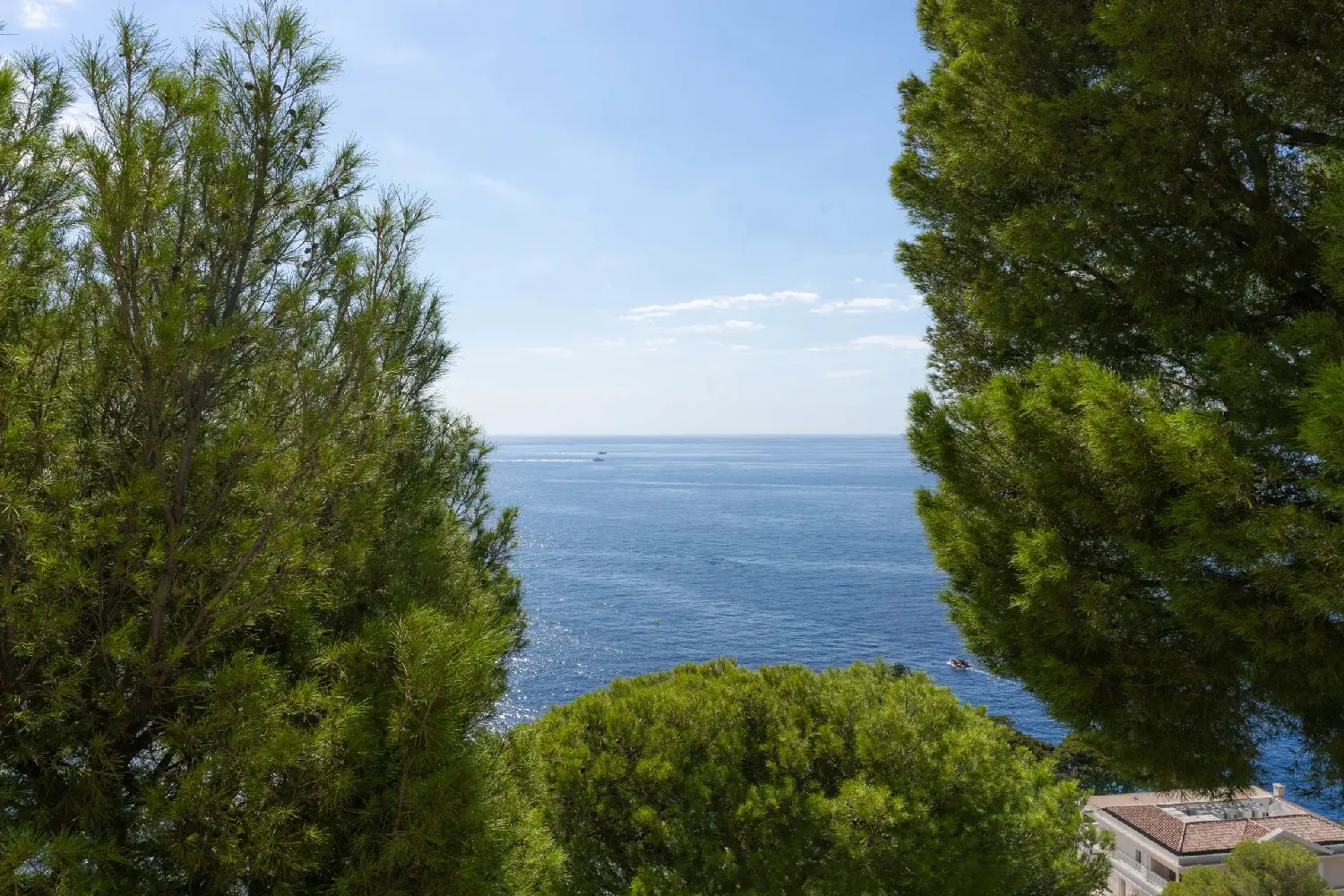 en venta villa Éze Alpes-Maritimes 6