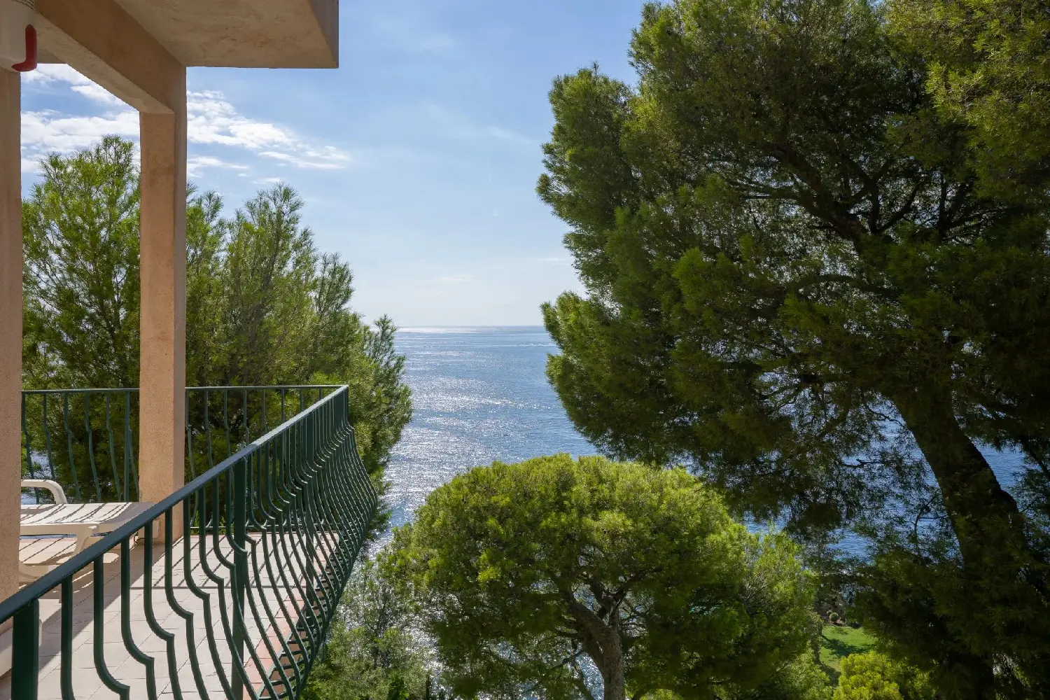  en venta villa Éze Alpes-Maritimes 7