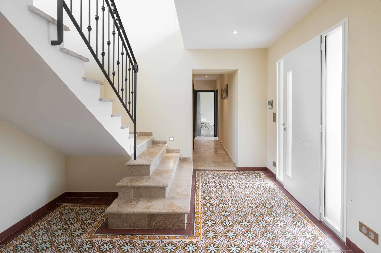  en venta villa Flayosc Var 6