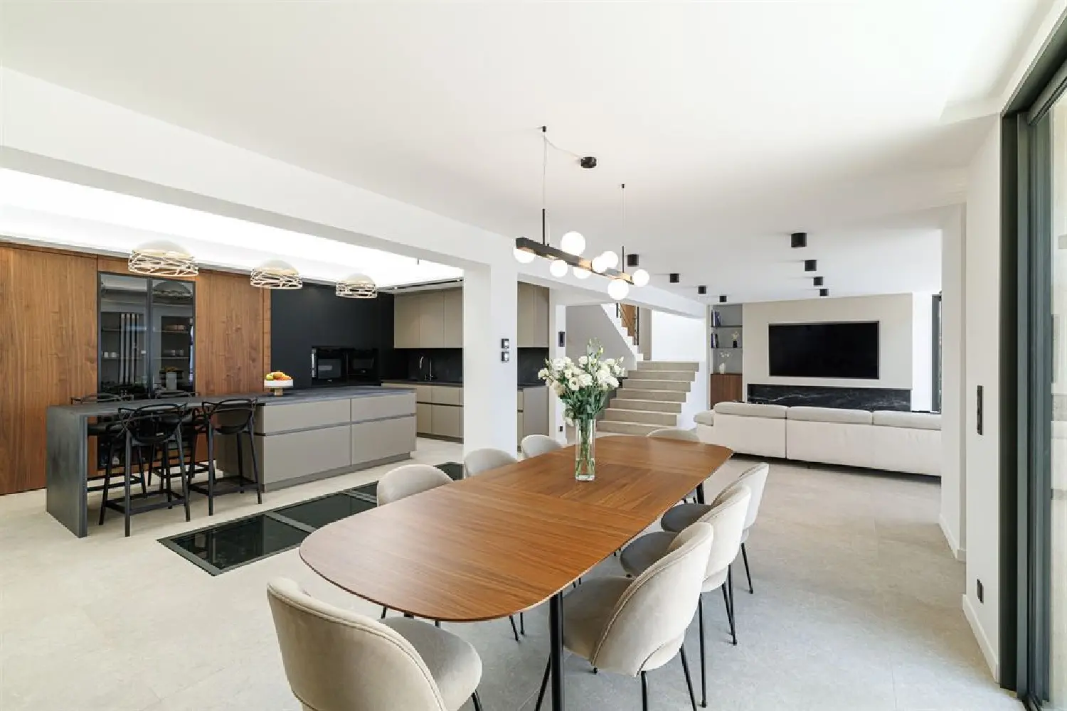  te koop villa Fréjus Var 5