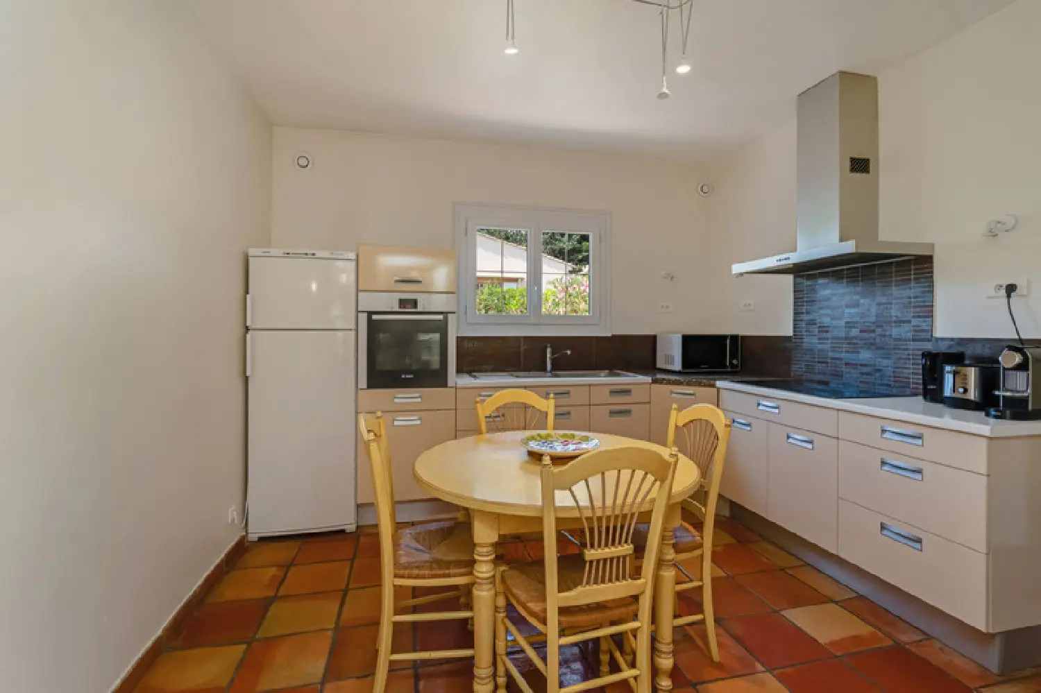  en venta villa Gassin Var 2