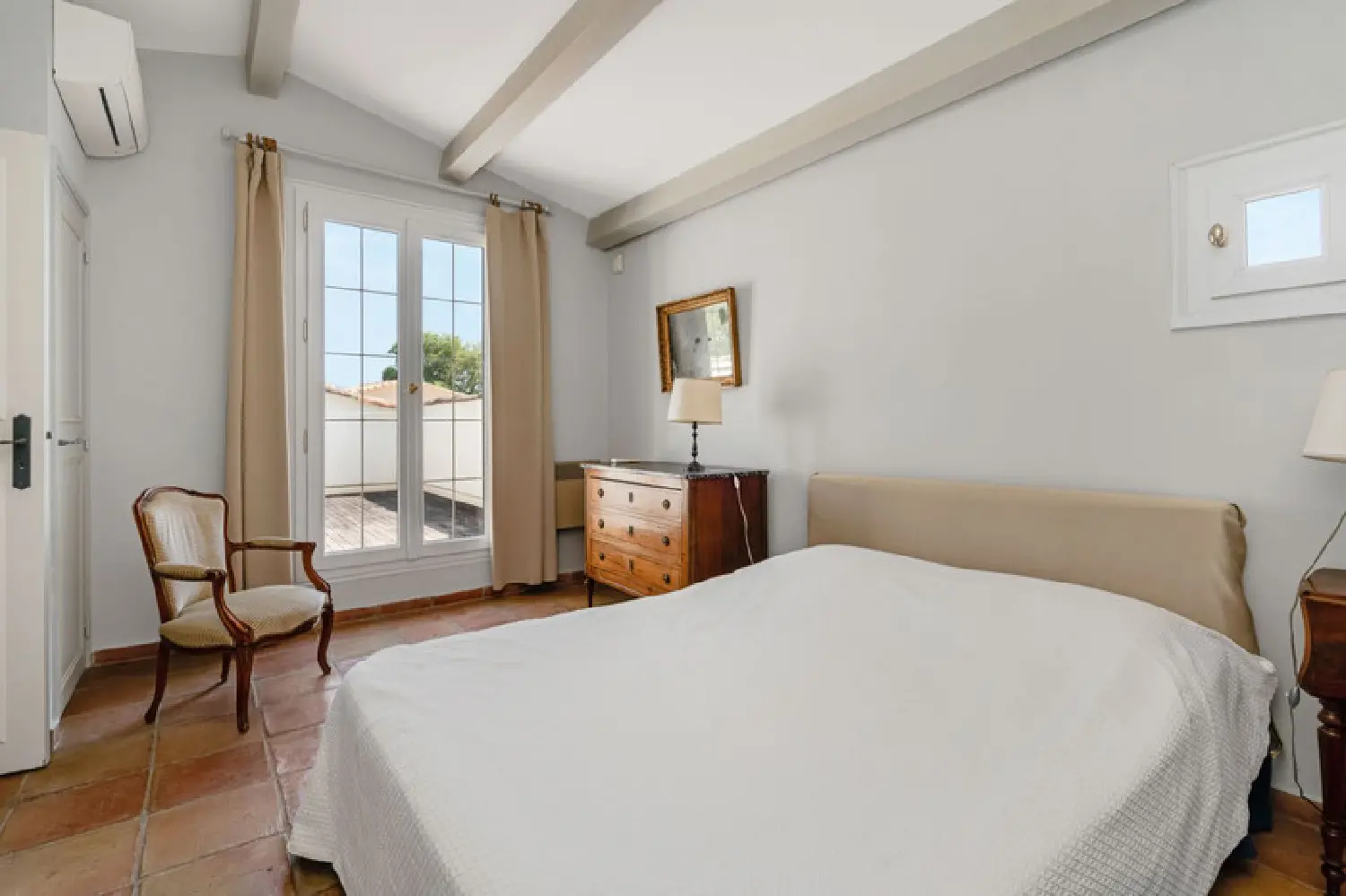  en venta villa Gassin Var 3