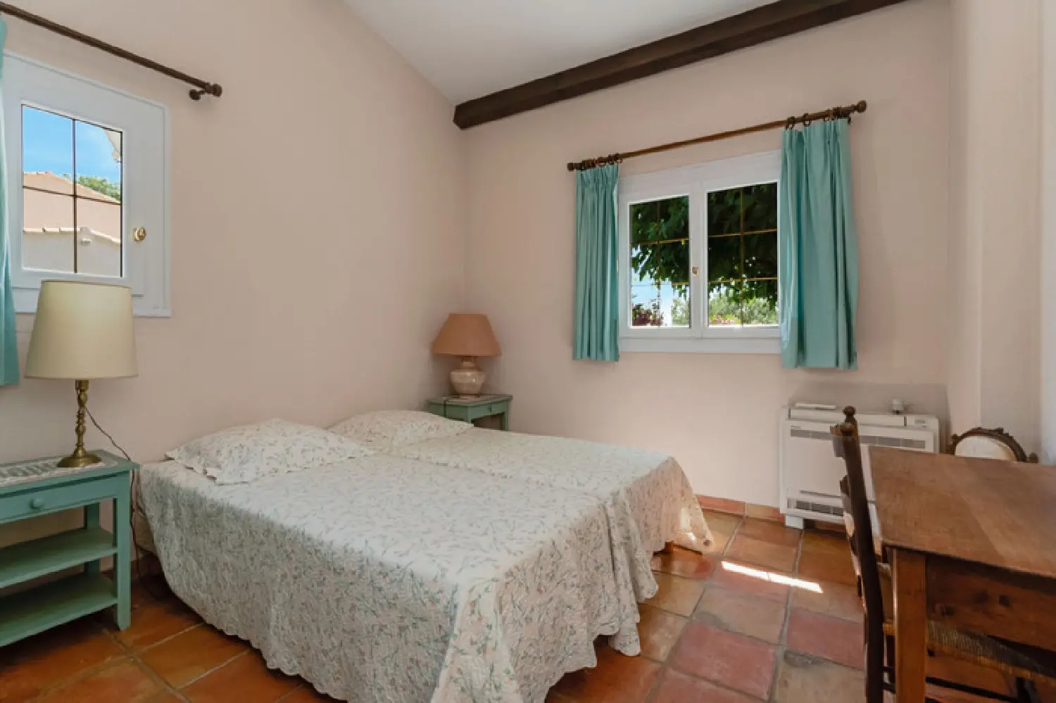 en venta villa Gassin Var 6