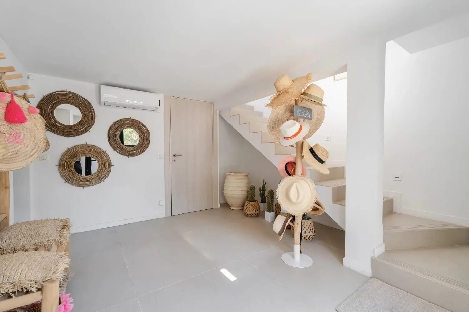  en venta villa Gassin Var 6