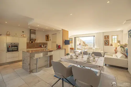 Goult Vaucluse villa foto 7114934