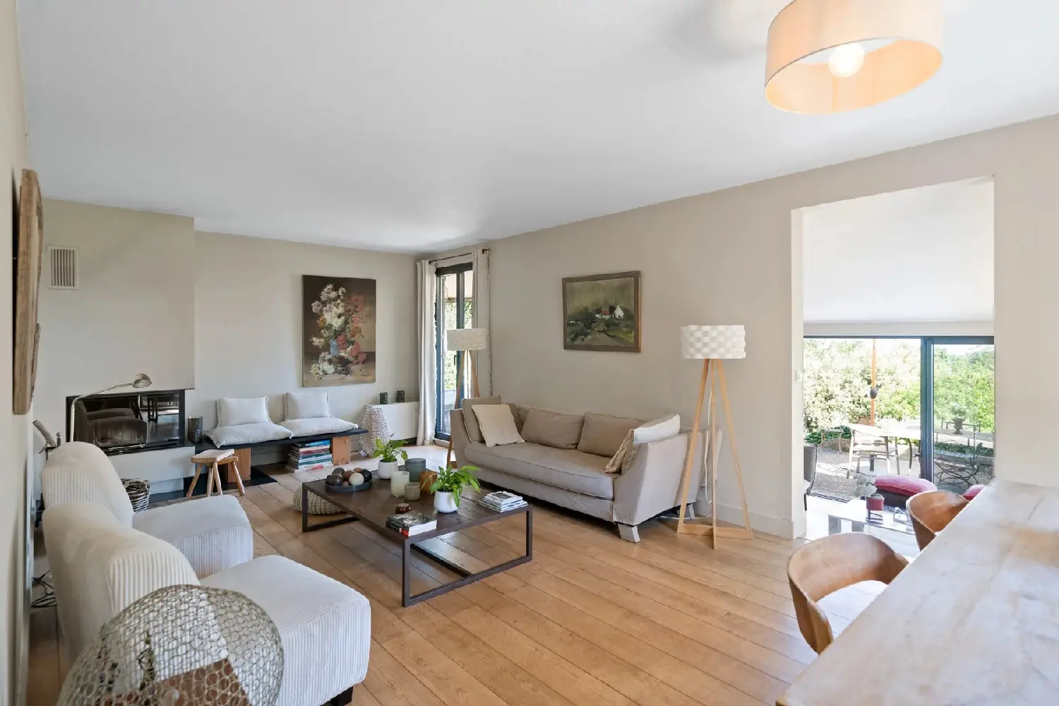  en venta villa Grasse Alpes-Maritimes 4