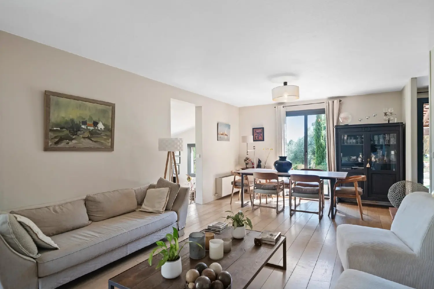  en venta villa Grasse Alpes-Maritimes 5