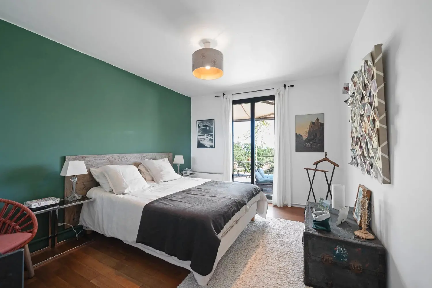  en venta villa Grasse Alpes-Maritimes 7