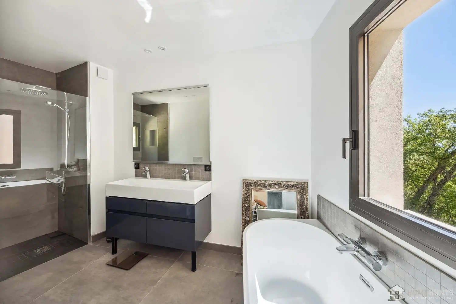  te koop villa Grasse Alpes-Maritimes 7